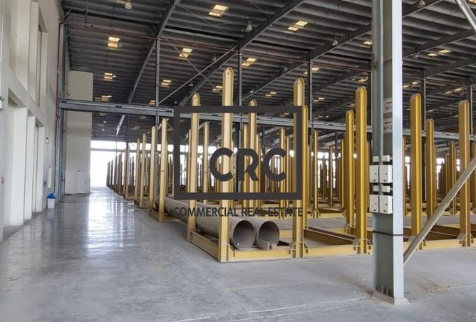 14963365 - Property Image 3