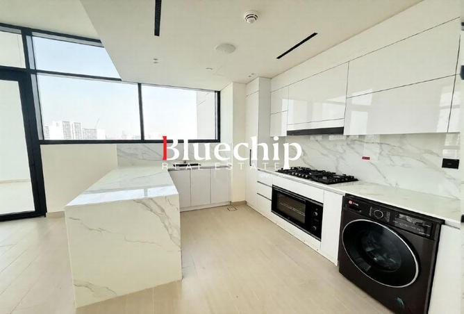 15781436 - صورة العقار 3