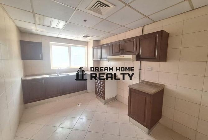 15212824 - صورة العقار 3