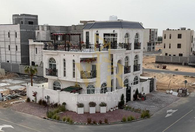 15864092 - صورة العقار 3