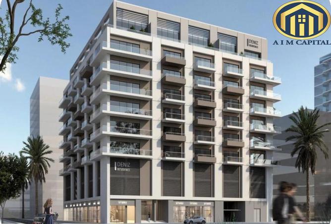 15152149 - Property Main Image