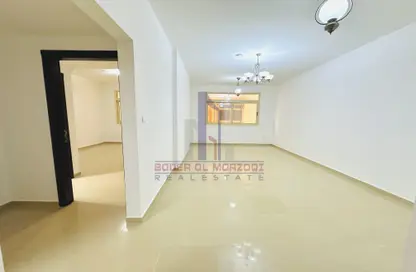 Bungalow - 1 Bedroom - 2 Bathrooms for rent in Muwaileh Commercial - Sharjah