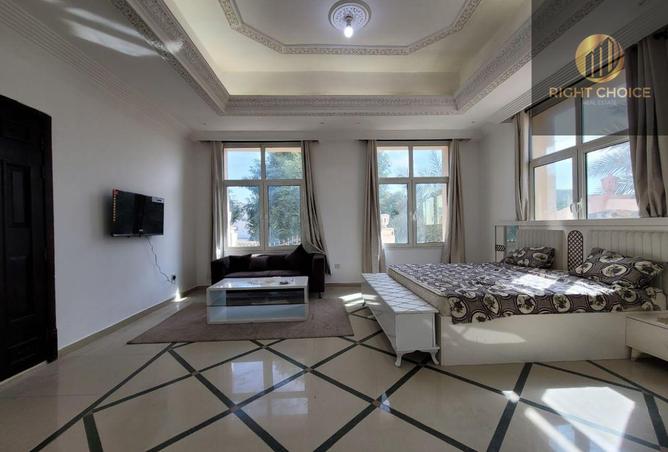 14391614 - صورة العقار 2