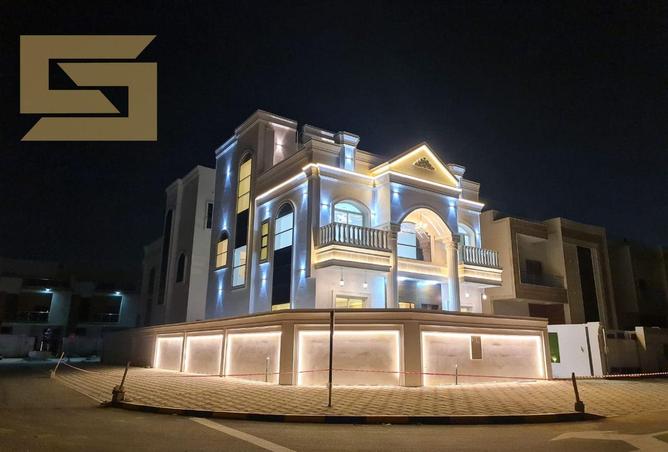 15159751 - Property Main Image