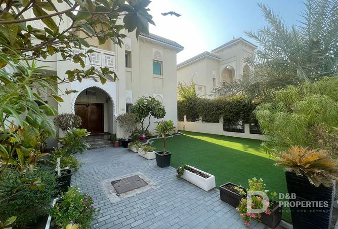 15379335 - Property Main Image