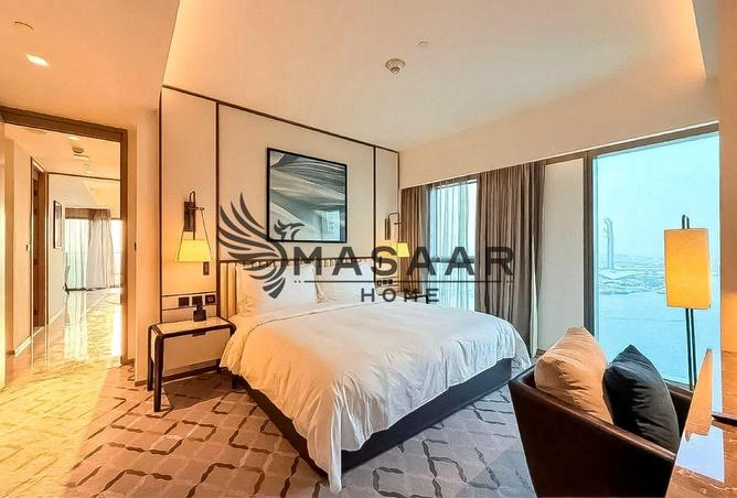 15736128 - Property Image 3