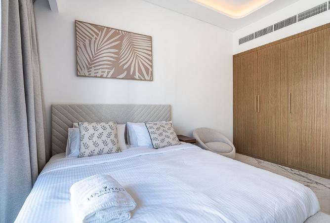 15728137 - Property Image 3