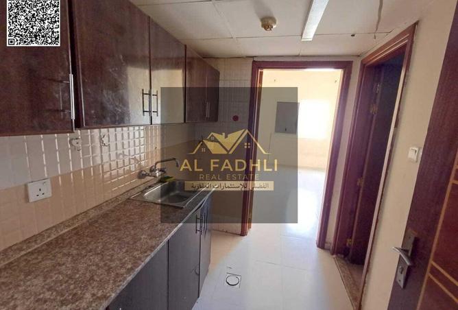 15531159 - Property Image 3