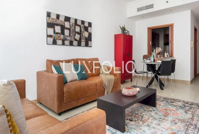 15968719 - Property Image 2