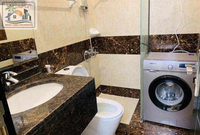15159528 - صورة العقار 2