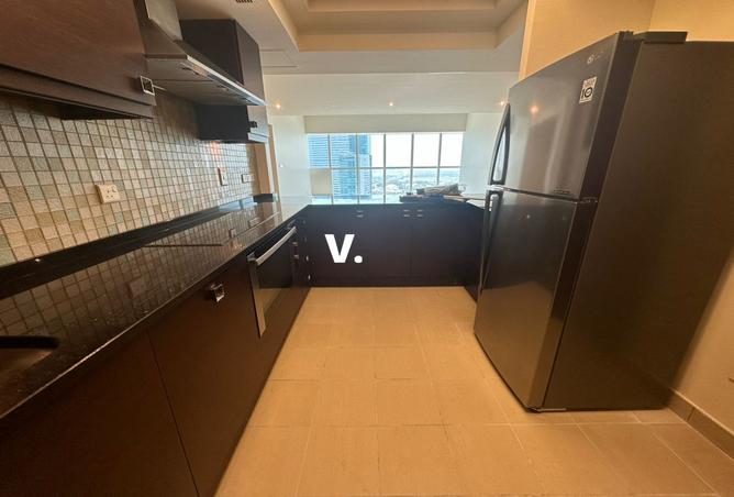 15331086 - Property Image 2
