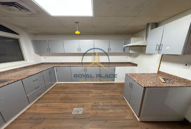 15889588 - صورة العقار 3