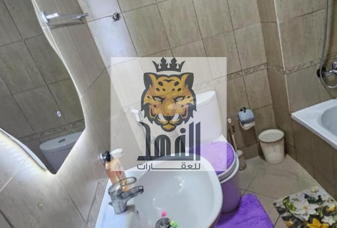 15687865 - Property Image 3