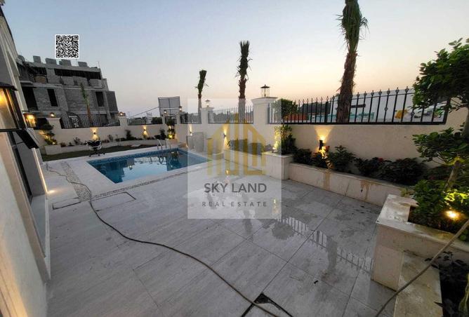 15292515 - Property Image 2
