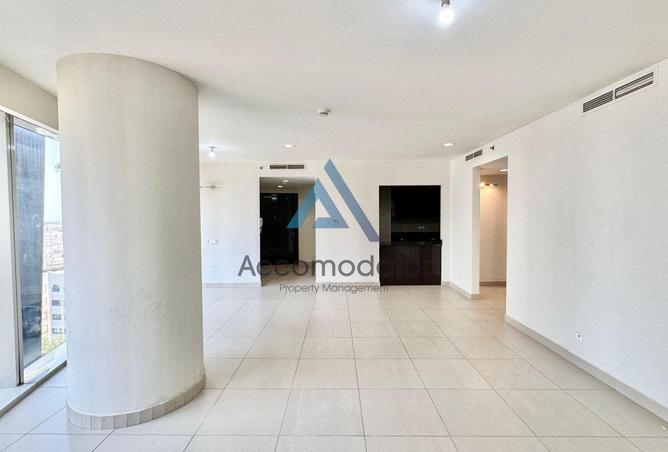 15695728 - Property Image 3