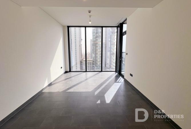 15530338 - الصورة الرئيسية للعقار