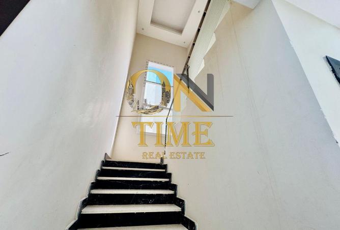 15323282 - Property Image 3