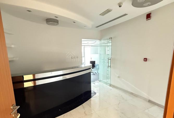 14418491 - Property Image 3