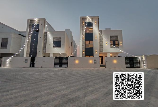 15264424 - الصورة الرئيسية للعقار
