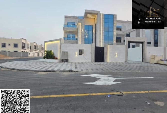 15494266 - صورة العقار 3