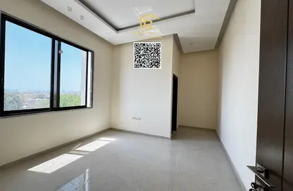 Apartment - 2 Bedrooms - 3 Bathrooms for rent in Al Mowaihat 2 - Al Mowaihat - Ajman