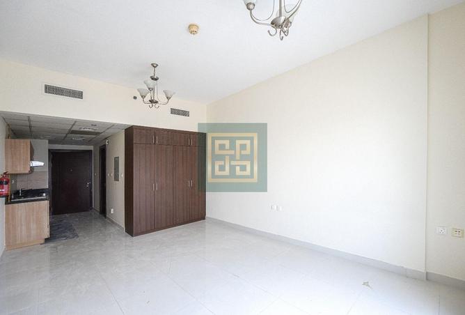 14492882 - صورة العقار 3