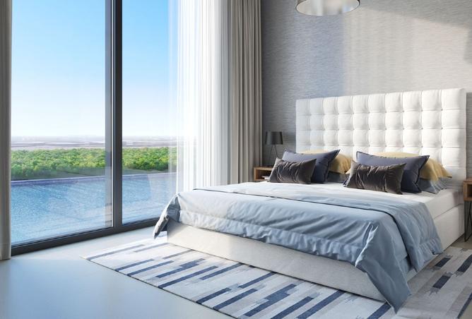 15170569 - Property Image 2