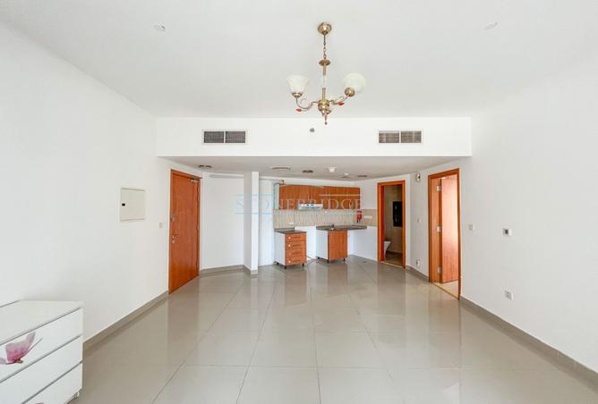 15066290 - صورة العقار 3