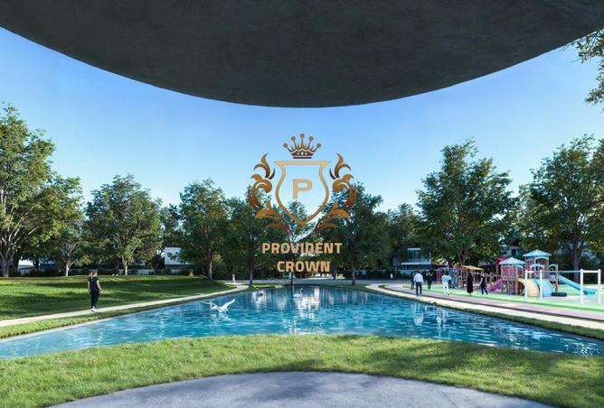 15646721 - Property Main Image