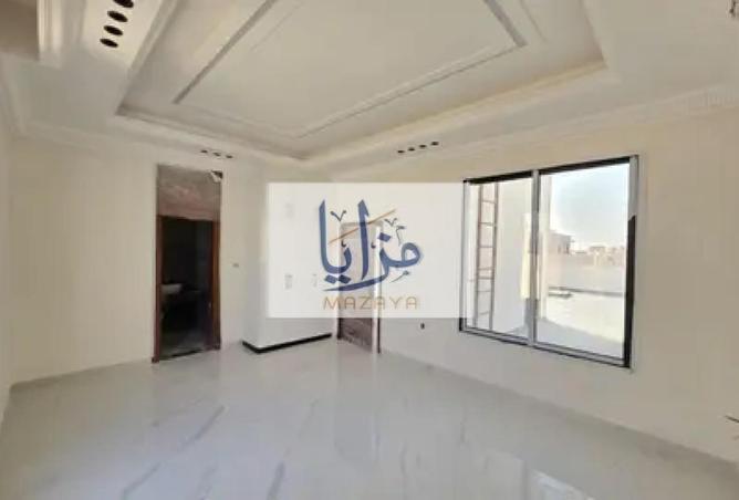 15604104 - صورة العقار 3