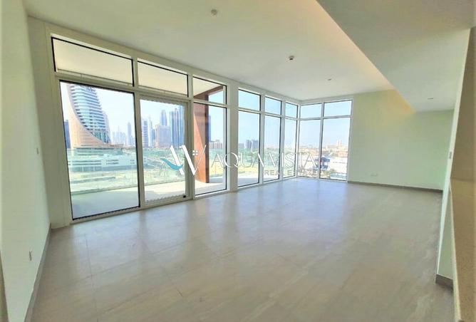 16085967 - Property Image 3