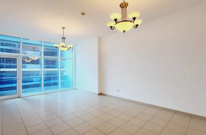 Apartment - 2 Bedrooms - 3 Bathrooms for rent in Manazel Al Safa - Business Bay - Dubai