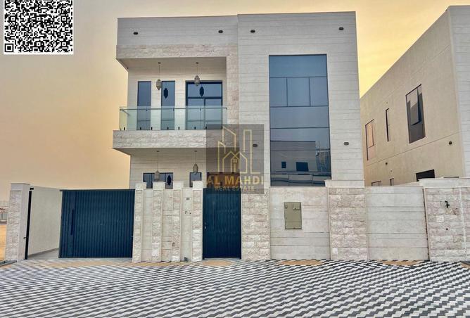 15194715 - Property Image 3