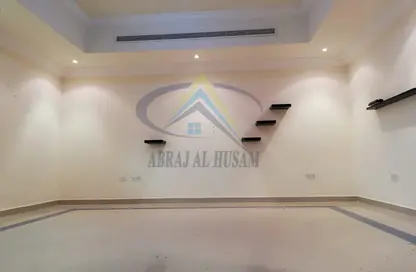 Bulk Sale Unit - Studio for sale in Shakhbout City - Abu Dhabi