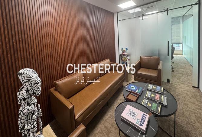 16088142 - صورة العقار 3