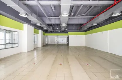 Fitted Shop | 2,127 sqft | Located in Meydan