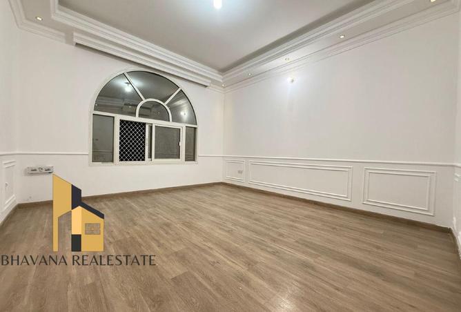 15603374 - Property Image 2