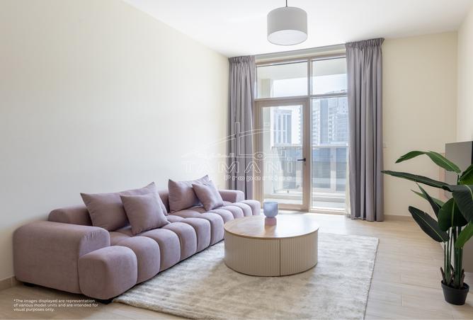 15993412 - Property Image 2