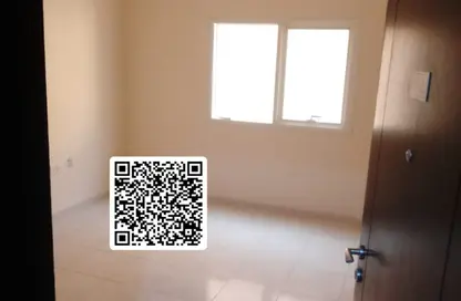 شقة - غرفة نوم - 2 حمامات للايجار في بناية البطينة 9 - البطينة - الشارقة