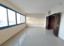 Apartment - 2 bedrooms - 2 bathrooms for rent in Al Muroor Tower - Muroor Area - Abu Dhabi