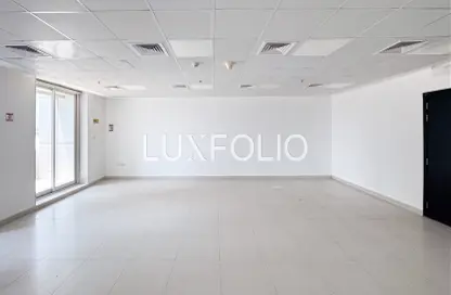 Office Space - Studio for rent in Dubai Star - JLT Cluster L - Jumeirah Lake Towers - Dubai
