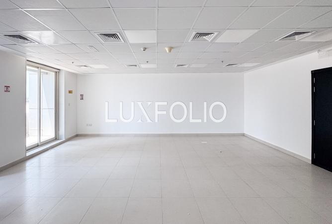 15234138 - Property Main Image