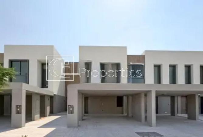 15385123 - Property Image 2