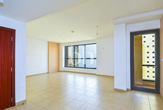 15687365 - Property Image 2