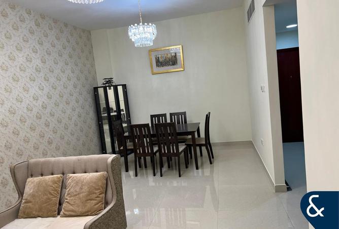 13465448 - Property Image 2