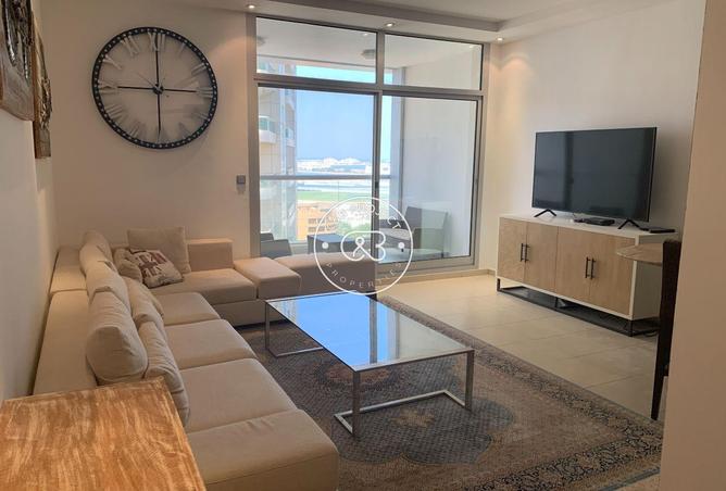 15830050 - صورة العقار 2