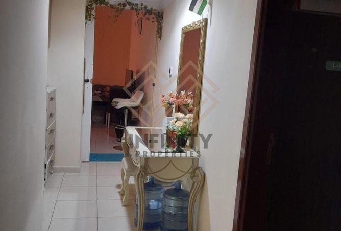 15998142 - Property Image 2