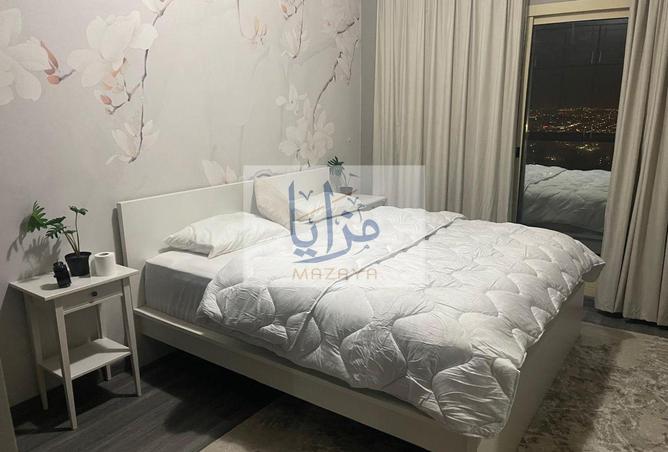 15561646 - الصورة الرئيسية للعقار