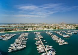 Apartment - 3 bedrooms - 4 bathrooms for sale in Oceana Atlantic - Oceana - Palm Jumeirah - Dubai Apartment - 3 bedrooms - 4 bathrooms for sale in Oceana Atlantic - Oceana - Palm Jumeirah - Dubai