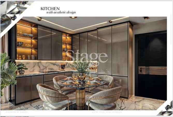 15588120 - صورة العقار 2